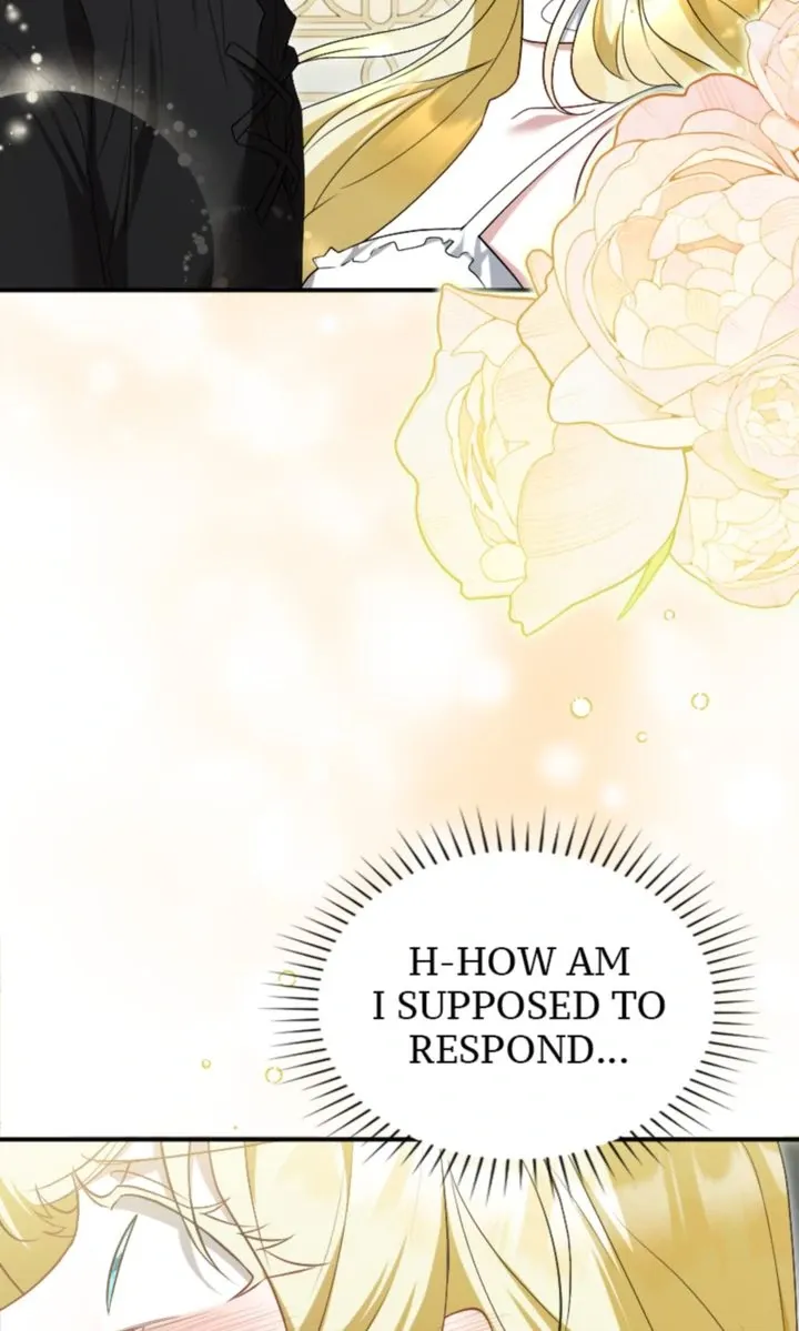Just Kill Me Now Chapter 44 page 11 - 