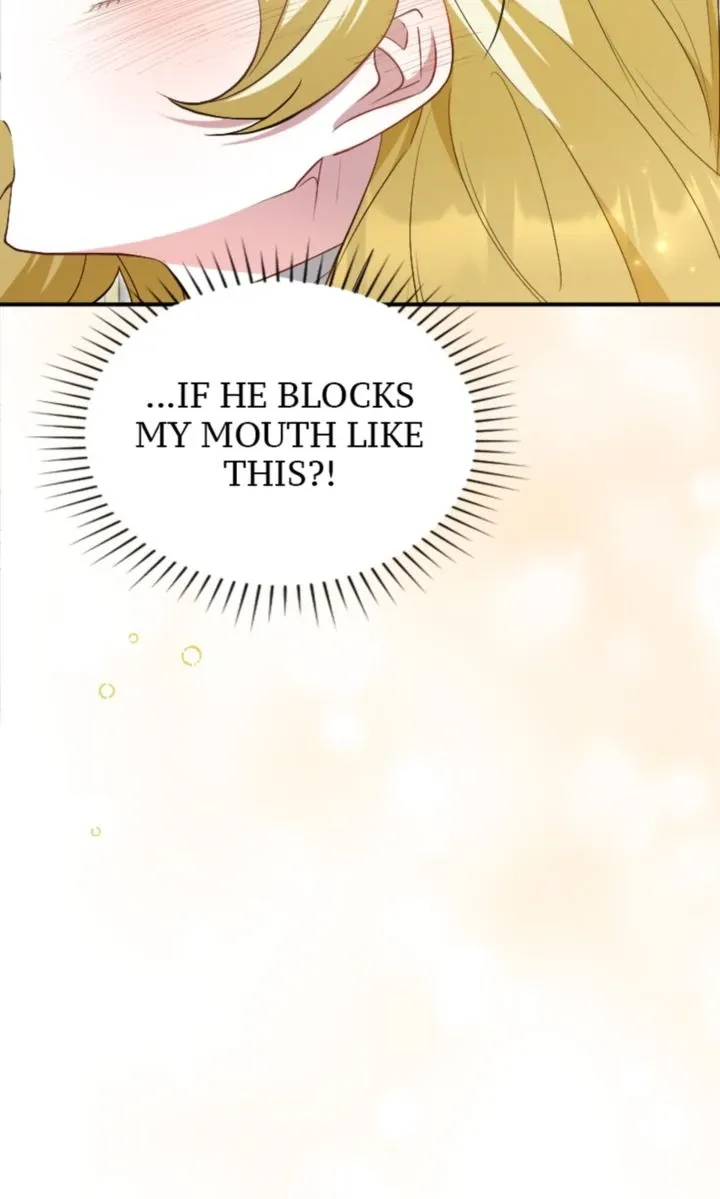 Just Kill Me Now Chapter 44 page 12 - 