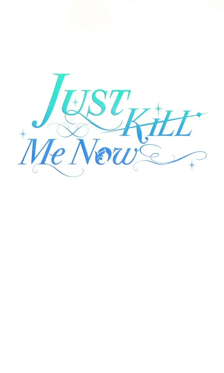 Just Kill Me Now Chapter 44 page 13 - 