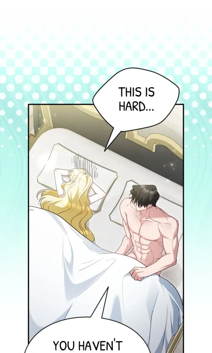 Just Kill Me Now Chapter 44 page 14 - 