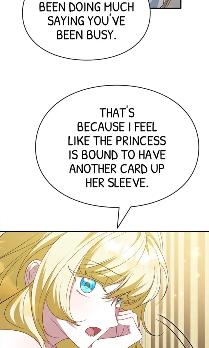 Just Kill Me Now Chapter 44 page 15 - 