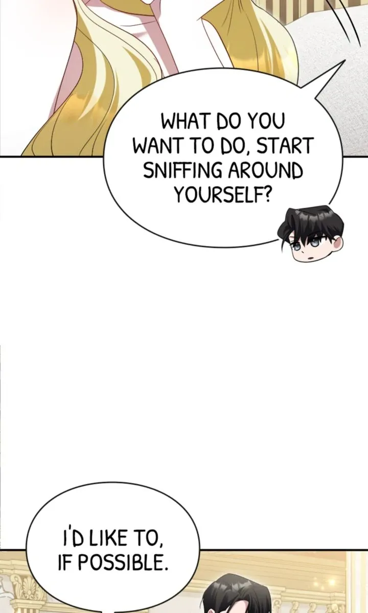 Just Kill Me Now Chapter 44 page 16 - 