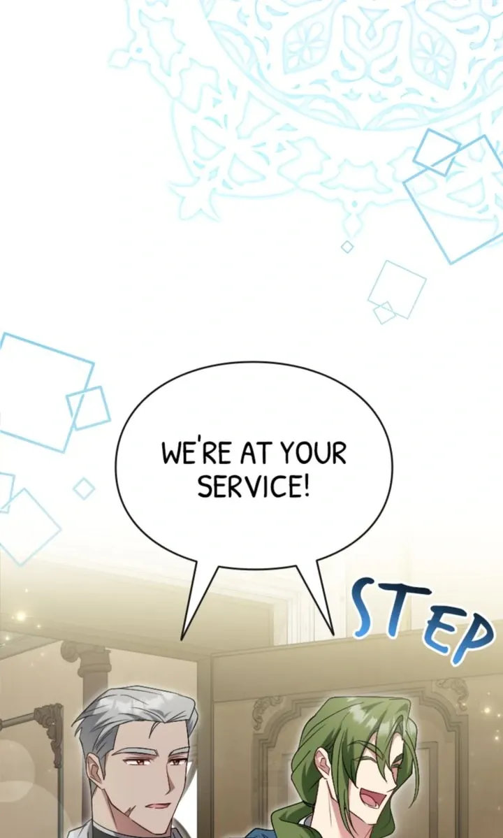 Just Kill Me Now Chapter 44 page 19 - 