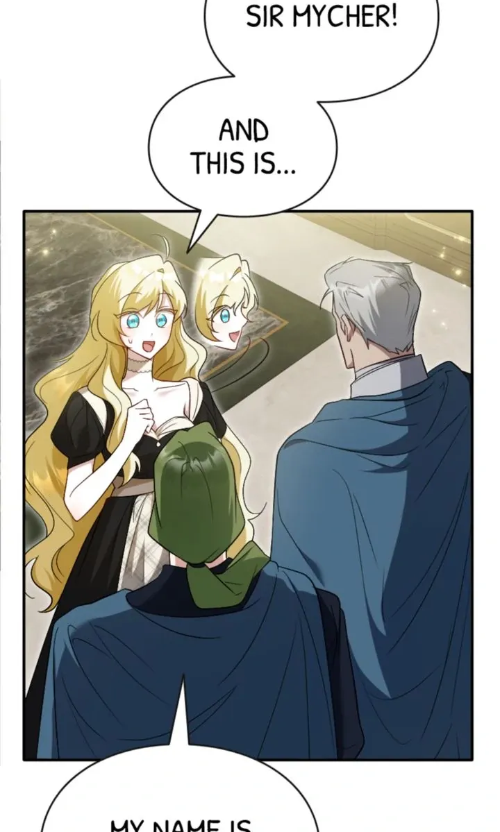Just Kill Me Now Chapter 44 page 21 - 