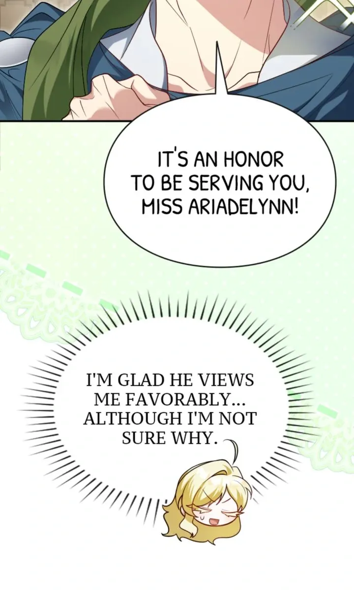 Just Kill Me Now Chapter 44 page 23 - 