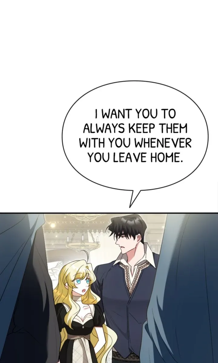Just Kill Me Now Chapter 44 page 24 - 