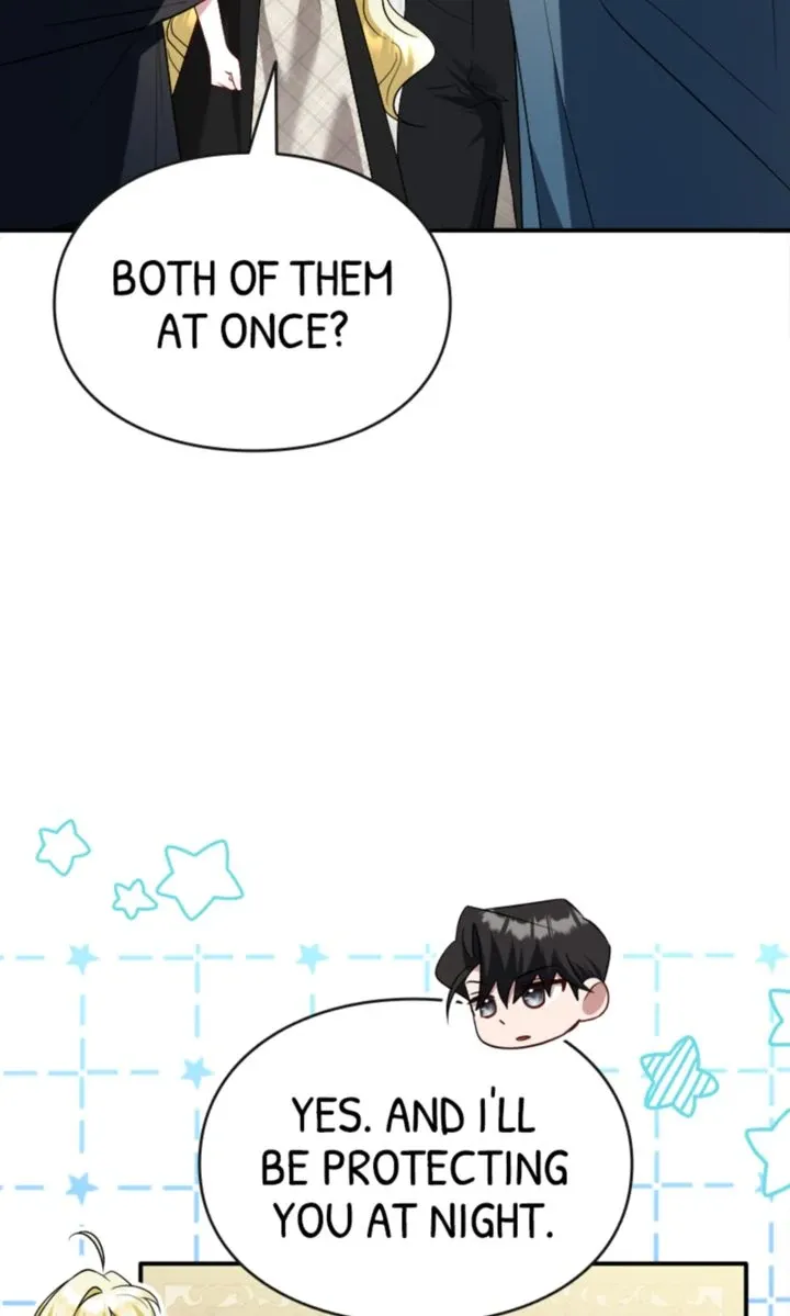 Just Kill Me Now Chapter 44 page 25 - 