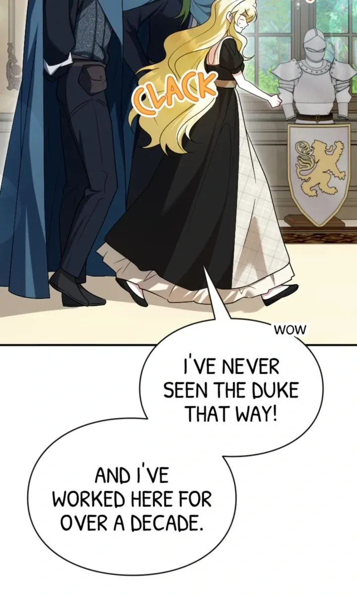 Just Kill Me Now Chapter 44 page 29 - 