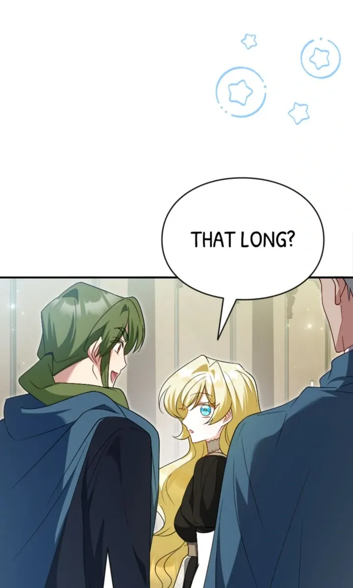 Just Kill Me Now Chapter 44 page 30 - 