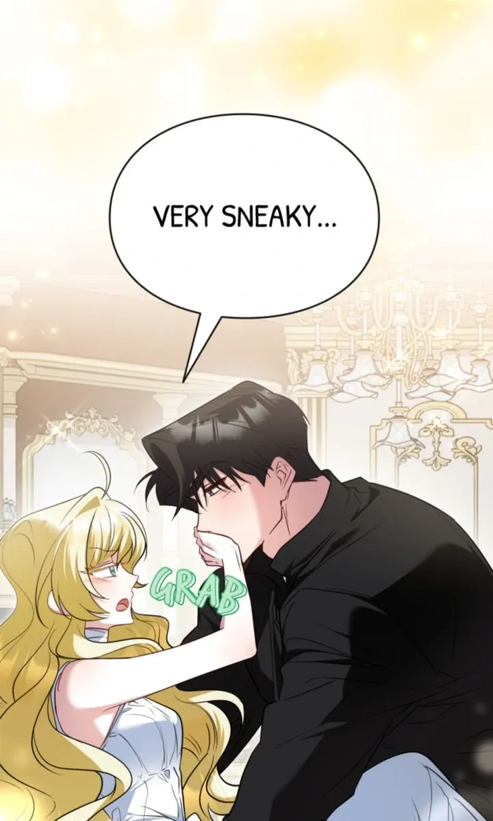 Just Kill Me Now Chapter 44 page 4 - 