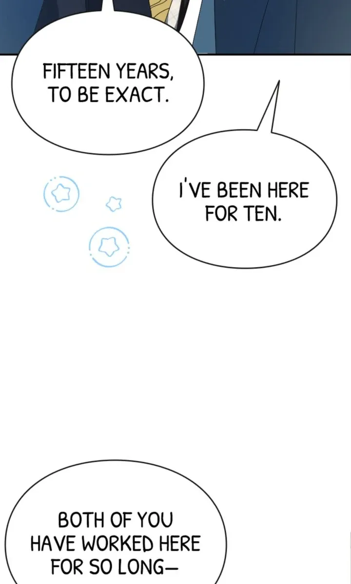 Just Kill Me Now Chapter 44 page 31 - 