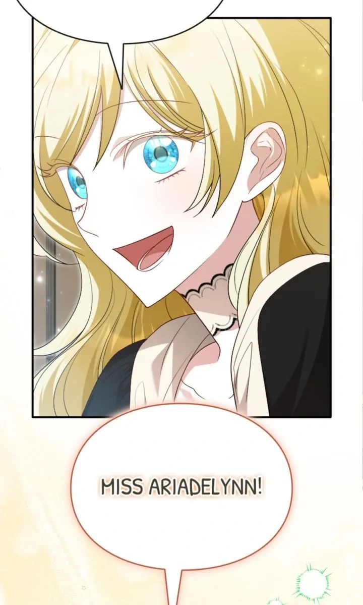 Just Kill Me Now Chapter 44 page 32 - 