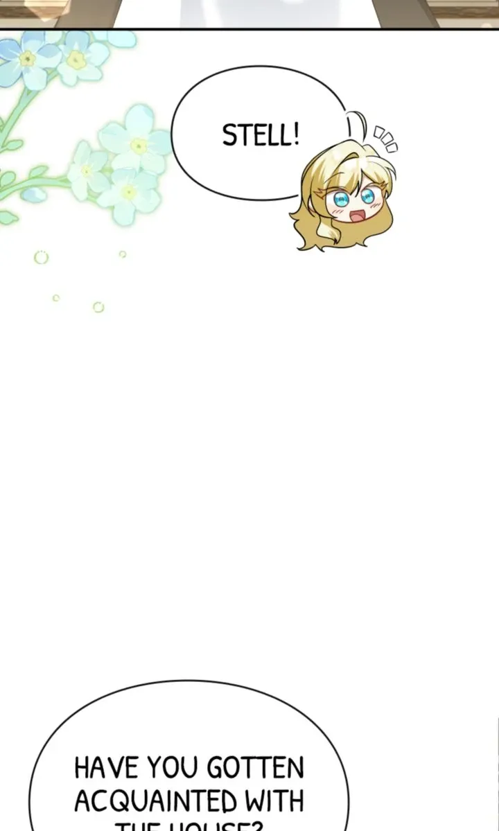 Just Kill Me Now Chapter 44 page 34 - 