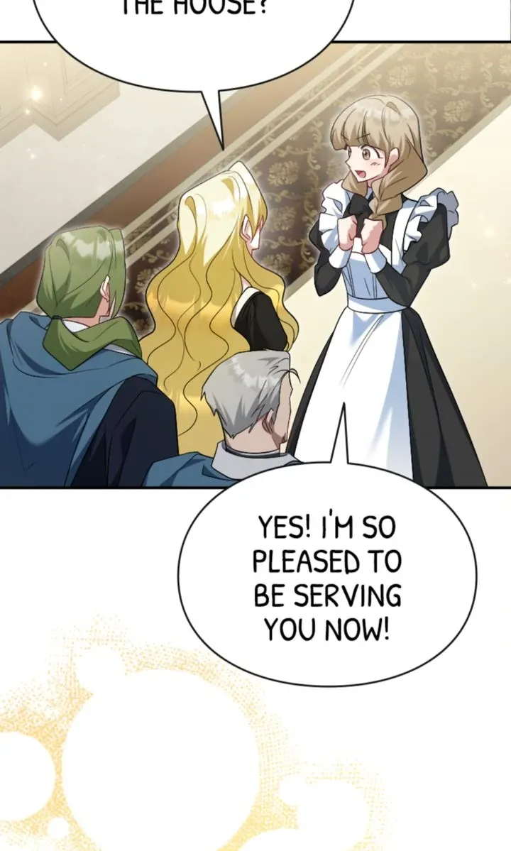 Just Kill Me Now Chapter 44 page 35 - 