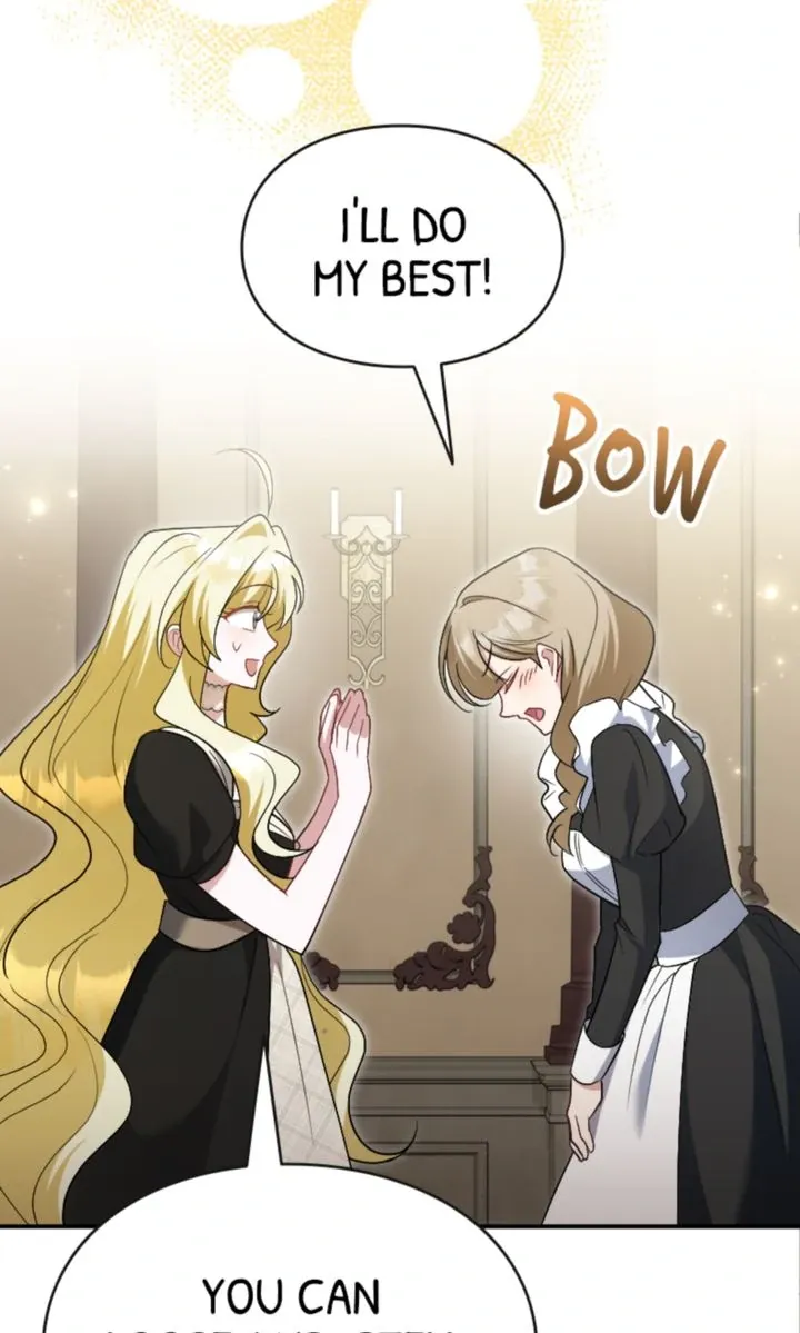 Just Kill Me Now Chapter 44 page 36 - 
