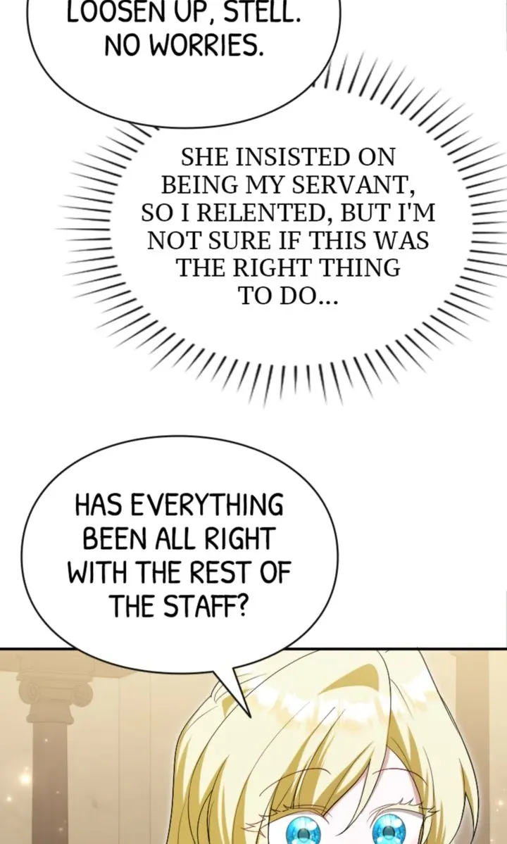 Just Kill Me Now Chapter 44 page 37 - 