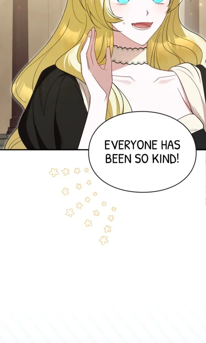 Just Kill Me Now Chapter 44 page 38 - 