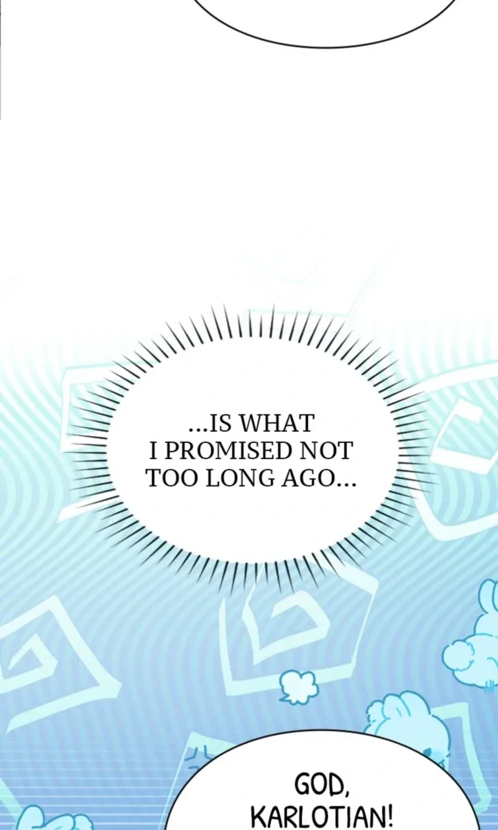 Just Kill Me Now Chapter 44 page 42 - 