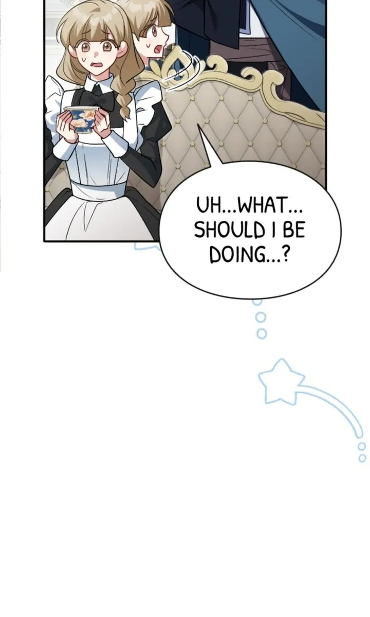Just Kill Me Now Chapter 44 page 45 - 