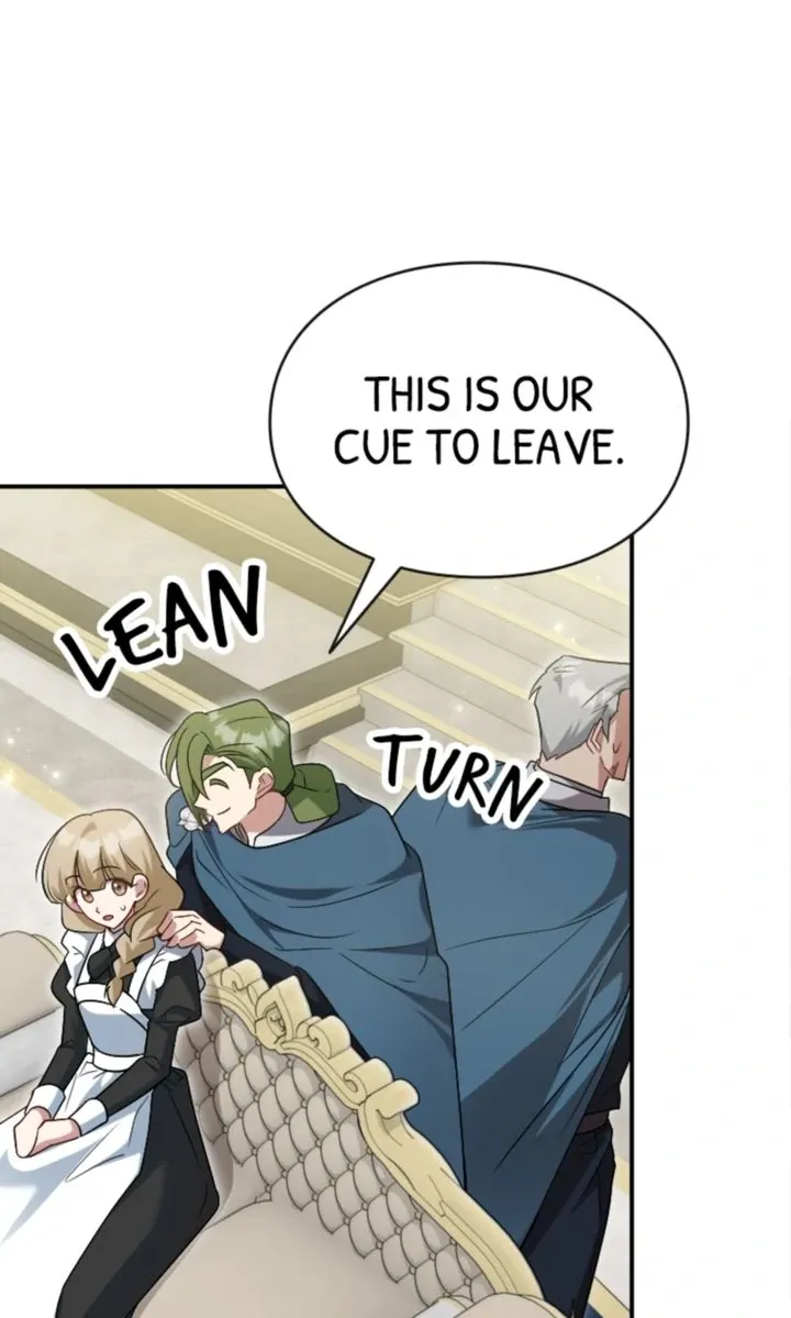 Just Kill Me Now Chapter 44 page 46 - 