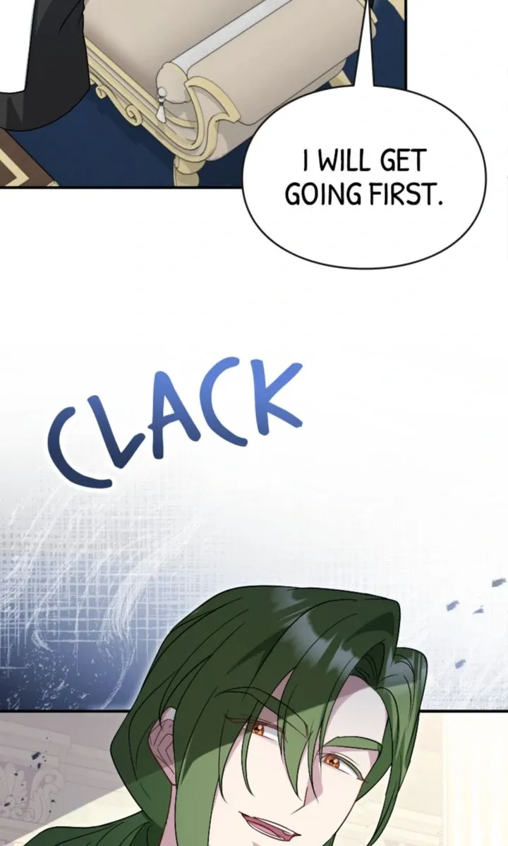 Just Kill Me Now Chapter 44 page 47 - 