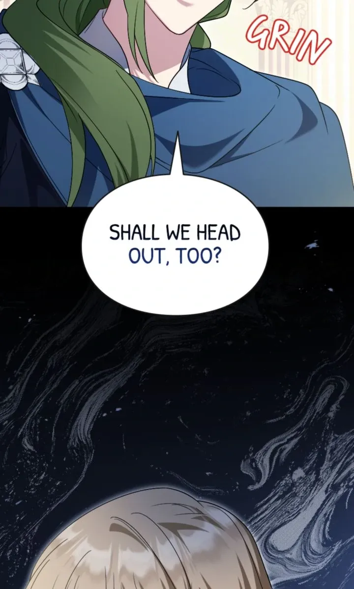 Just Kill Me Now Chapter 44 page 48 - 