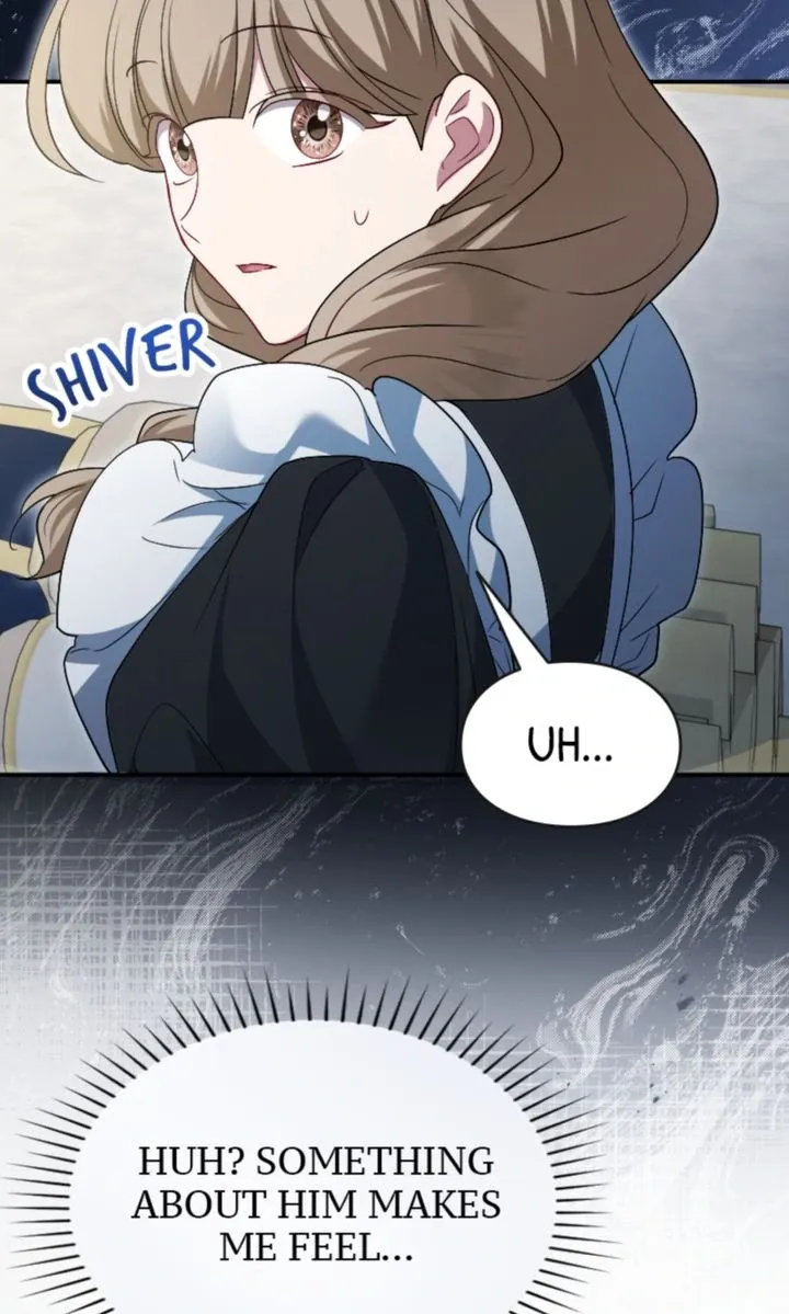 Just Kill Me Now Chapter 44 page 49 - 