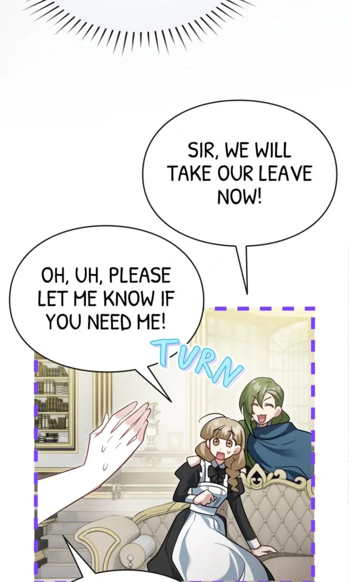 Just Kill Me Now Chapter 44 page 50 - 