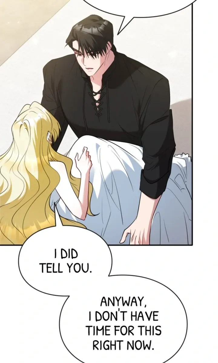 Just Kill Me Now Chapter 44 page 6 - 