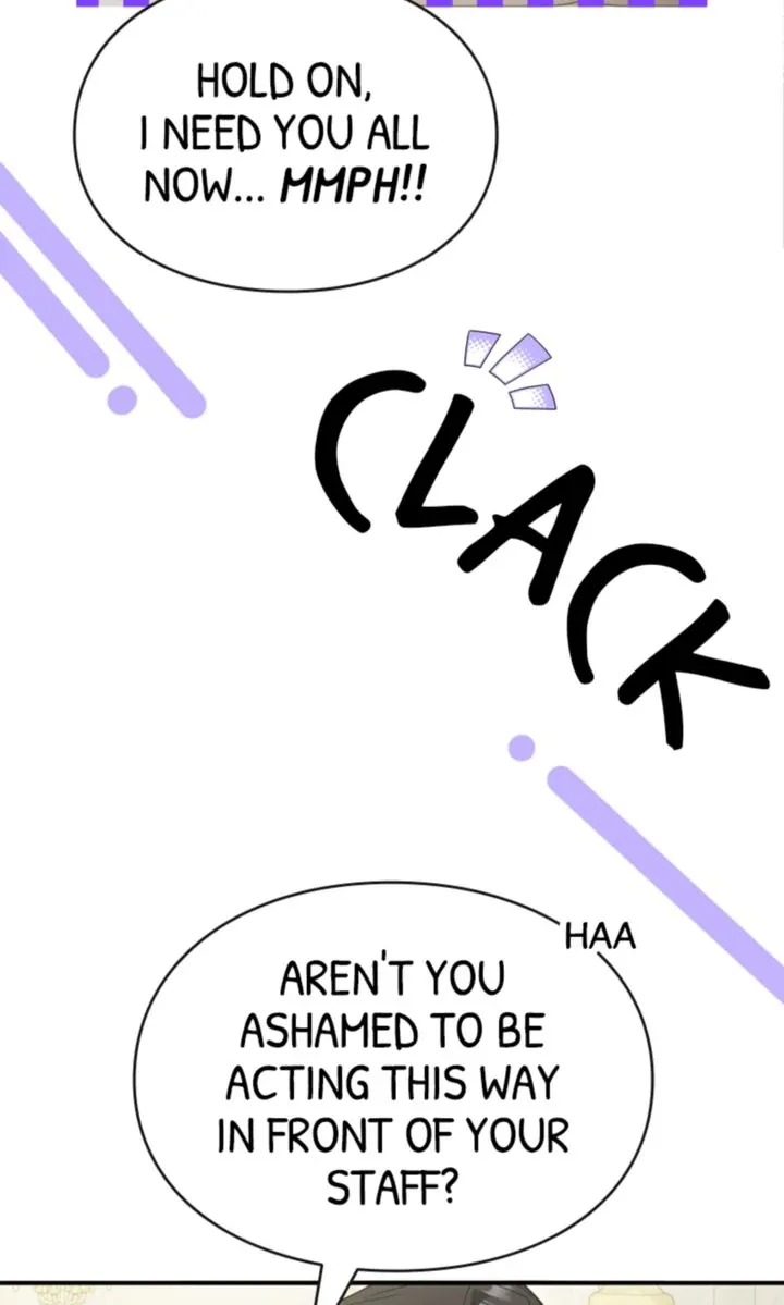 Just Kill Me Now Chapter 44 page 51 - 