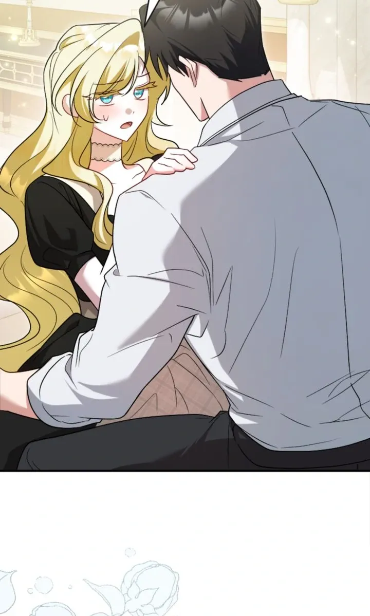 Just Kill Me Now Chapter 44 page 52 - 