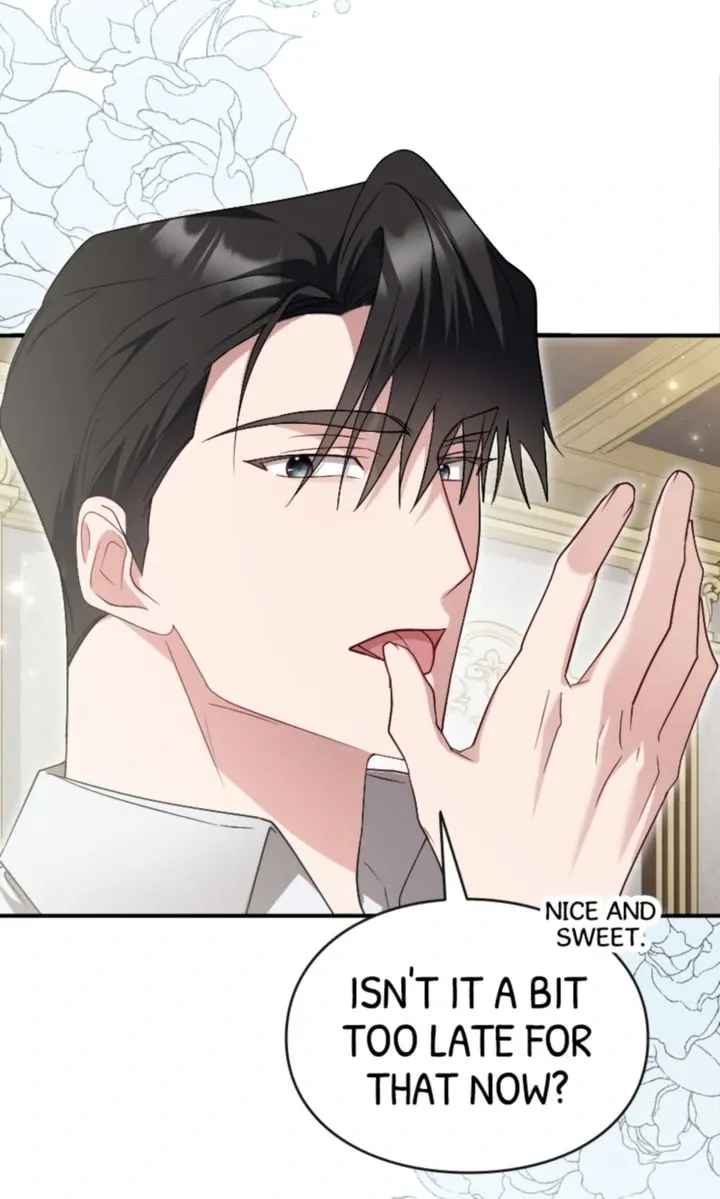 Just Kill Me Now Chapter 44 page 53 - 