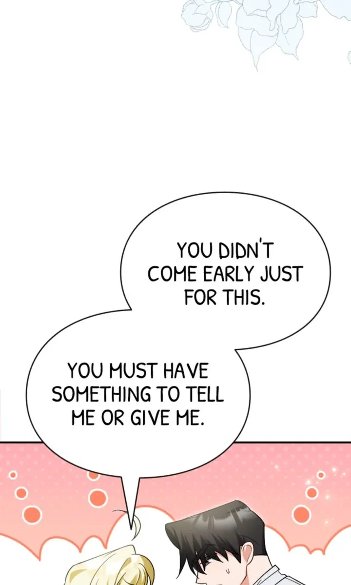 Just Kill Me Now Chapter 44 page 54 - 