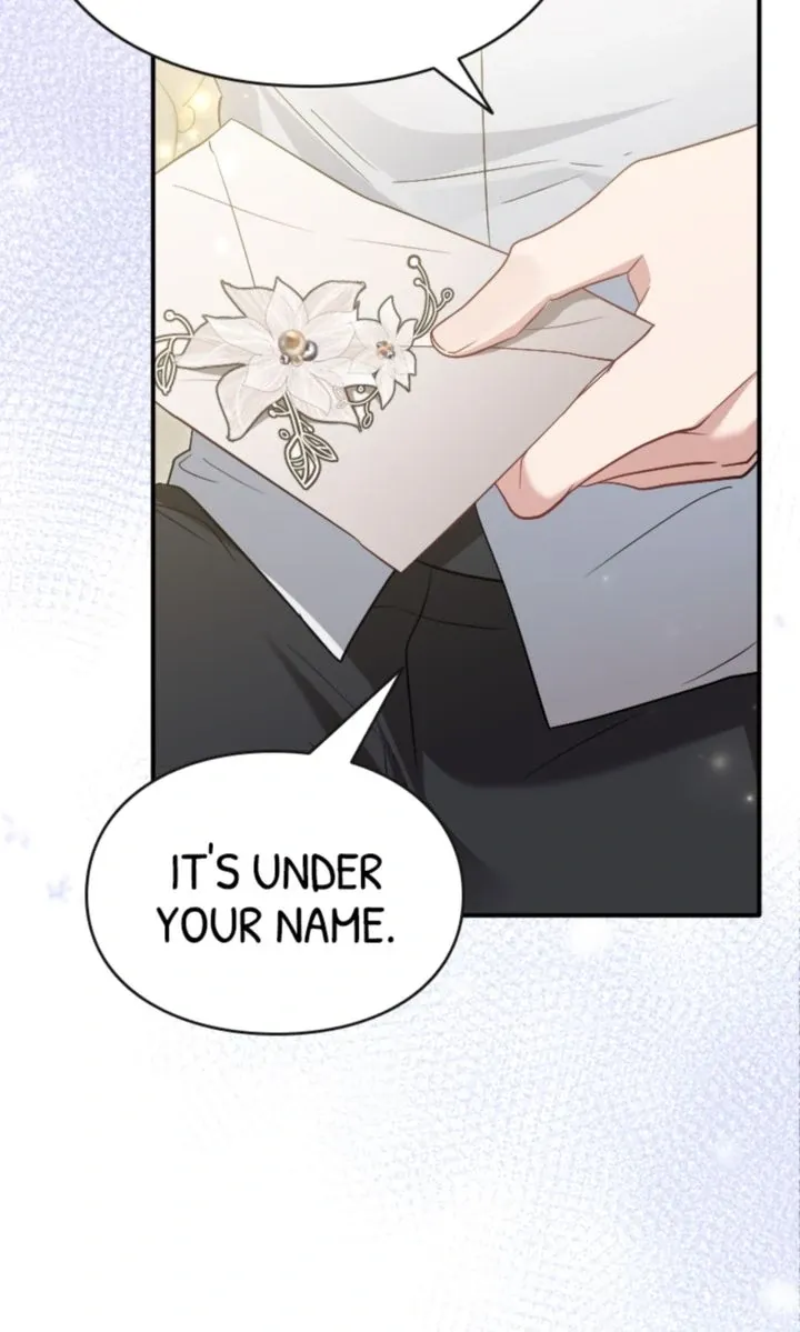 Just Kill Me Now Chapter 44 page 56 - 