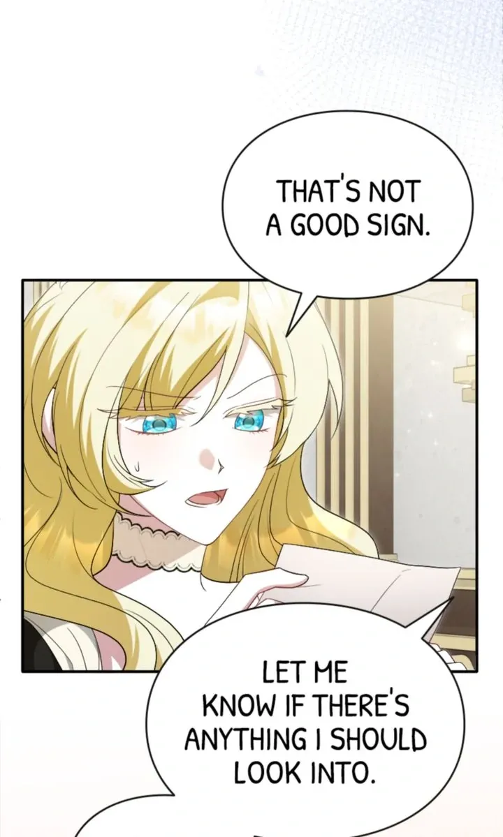 Just Kill Me Now Chapter 44 page 57 - 