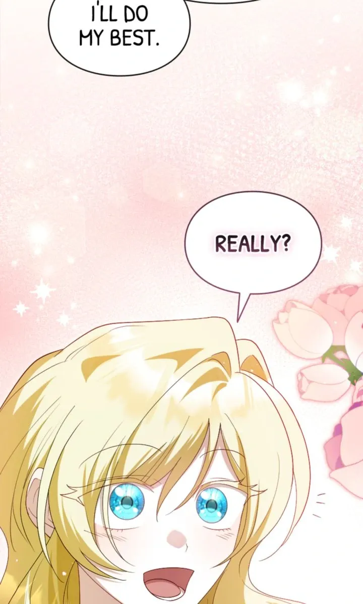 Just Kill Me Now Chapter 44 page 58 - 