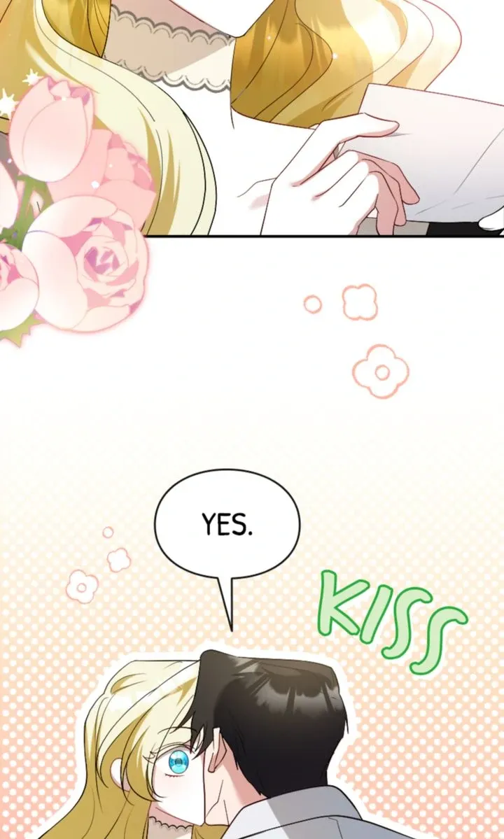 Just Kill Me Now Chapter 44 page 59 - 