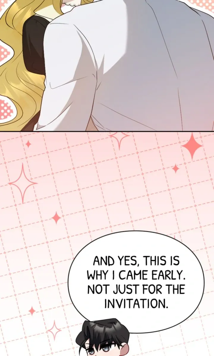 Just Kill Me Now Chapter 44 page 60 - 