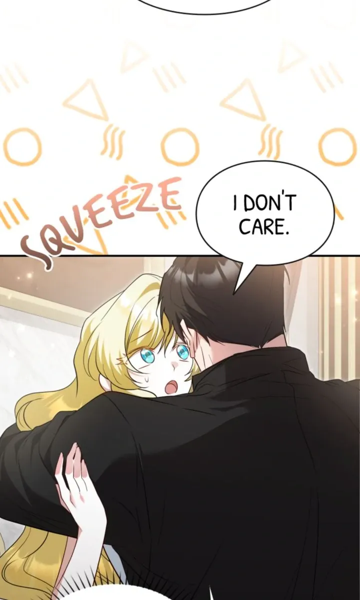 Just Kill Me Now Chapter 44 page 7 - 