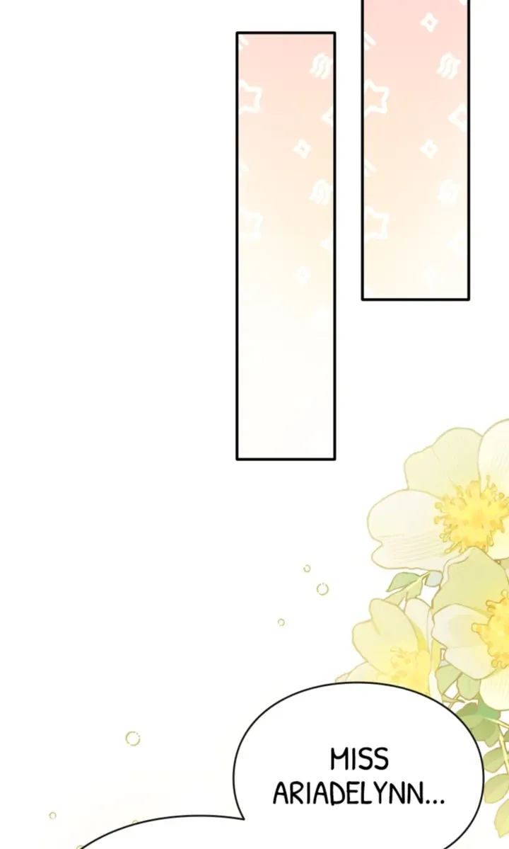 Just Kill Me Now Chapter 44 page 62 - 