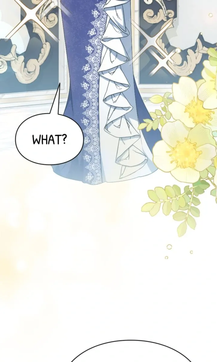 Just Kill Me Now Chapter 44 page 64 - 