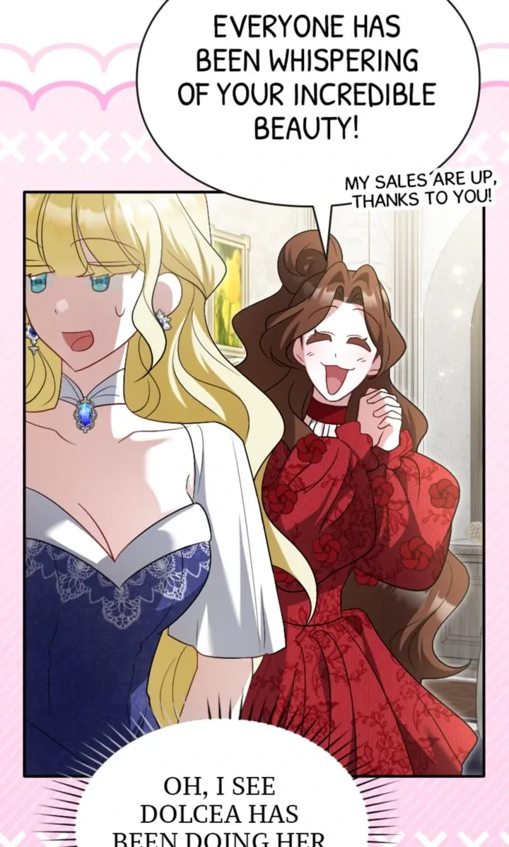Just Kill Me Now Chapter 44 page 65 - 