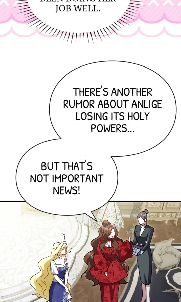 Just Kill Me Now Chapter 44 page 66 - 