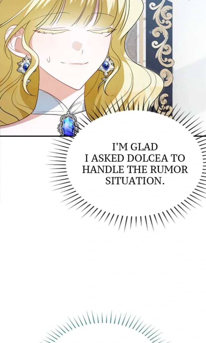 Just Kill Me Now Chapter 44 page 70 - 