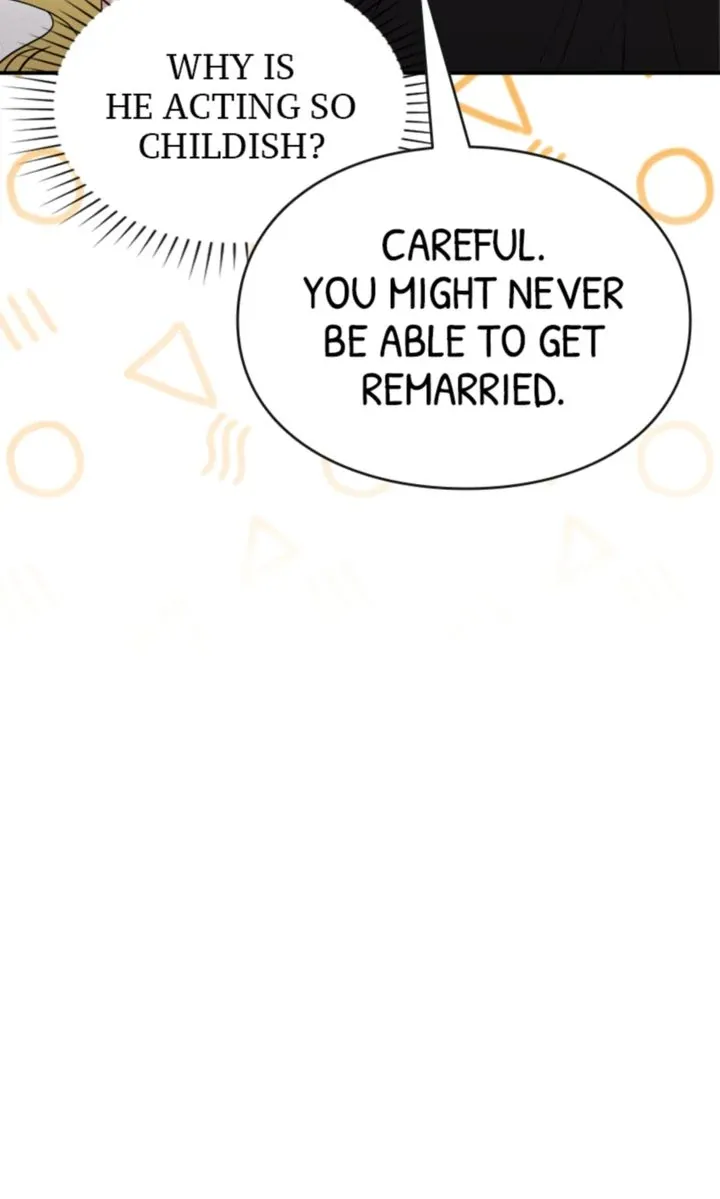 Just Kill Me Now Chapter 44 page 8 - 