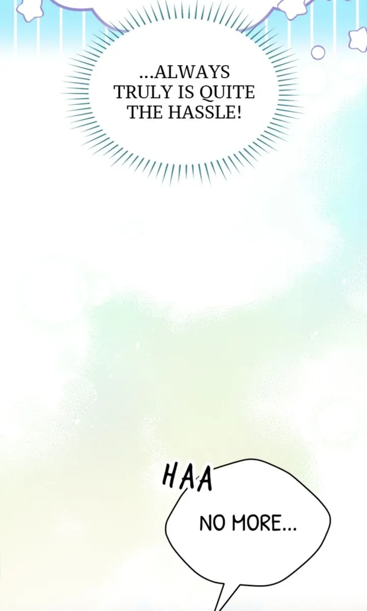 Just Kill Me Now Chapter 44 page 72 - 
