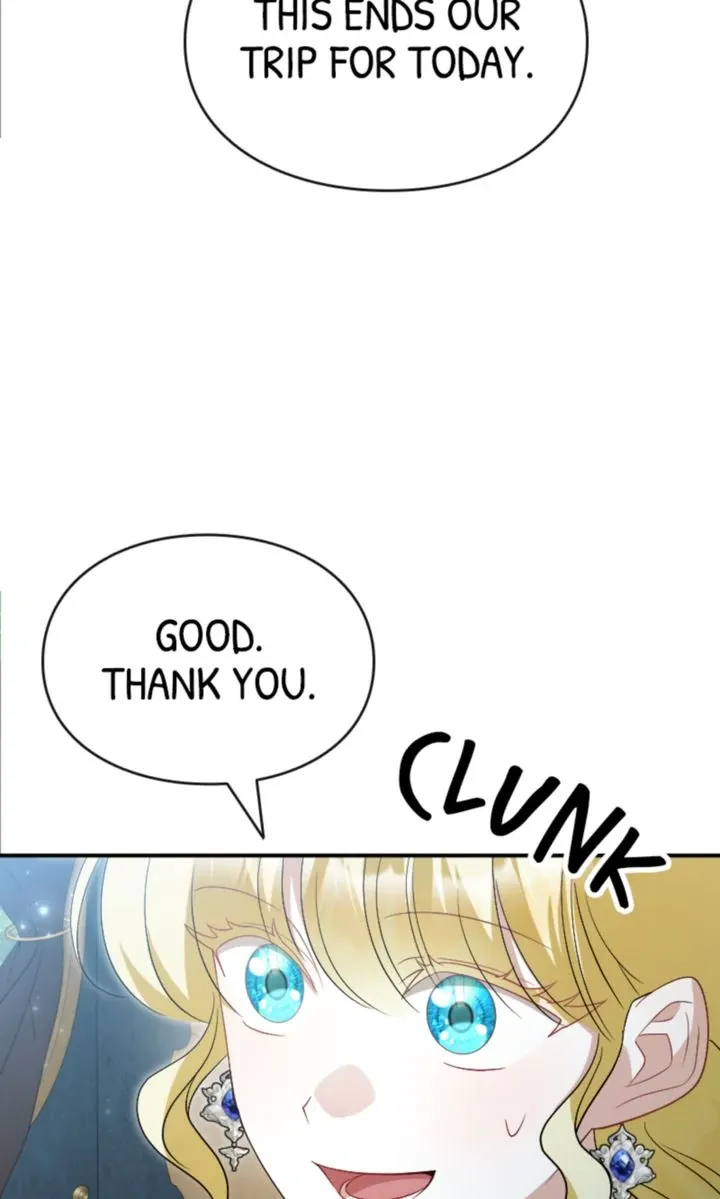 Just Kill Me Now Chapter 44 page 75 - 