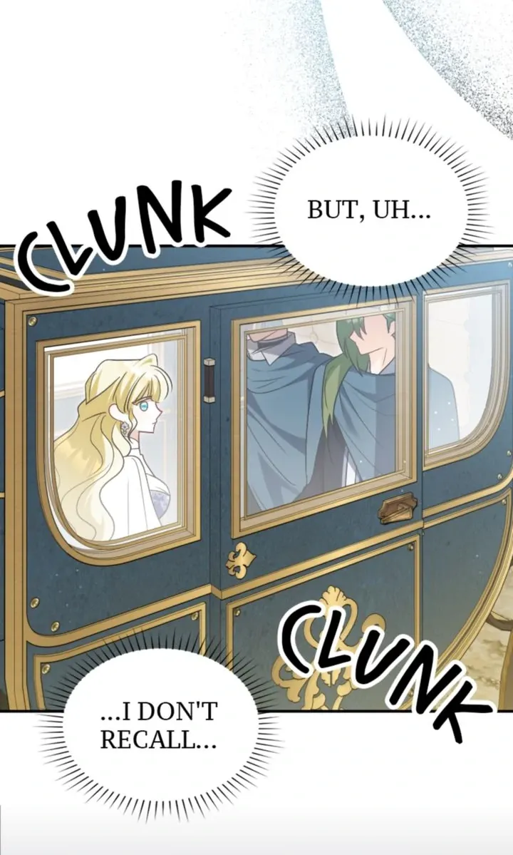 Just Kill Me Now Chapter 44 page 78 - 