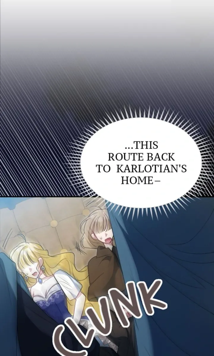 Just Kill Me Now Chapter 44 page 79 - 