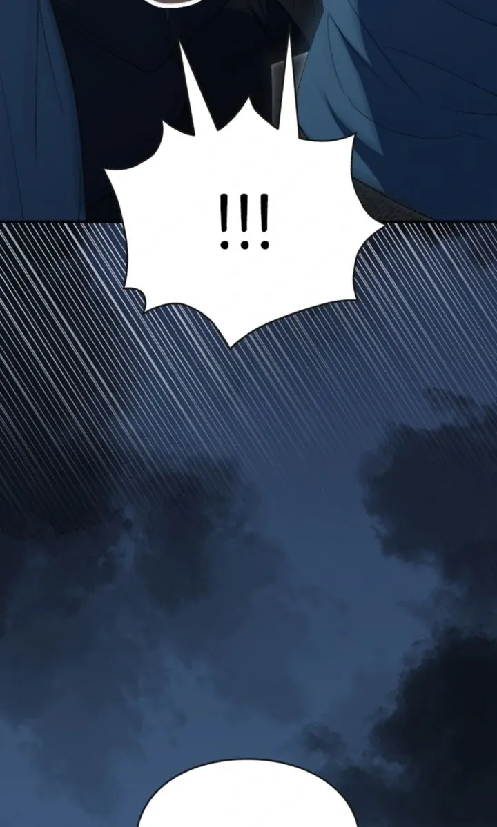 Just Kill Me Now Chapter 44 page 80 - 